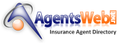 AgentsWeb.net